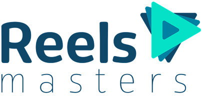Reels Masters